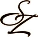 Sophie Zenia Logo